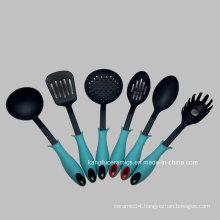 Silicone Kitchenware Set Kitchen Tools